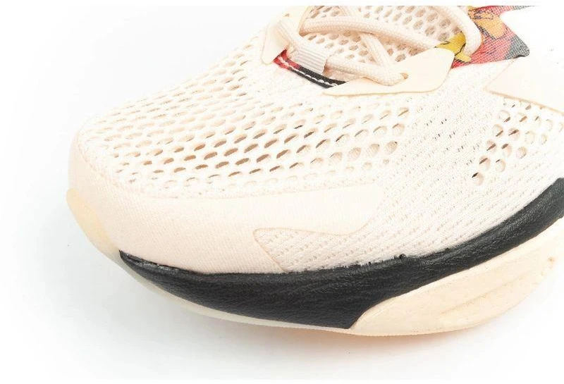 Adidas X9000L3 W GX7742 batai