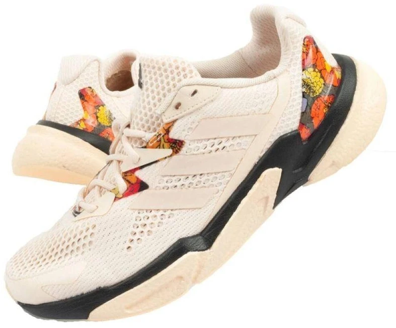 Adidas X9000L3 W GX7742 batai