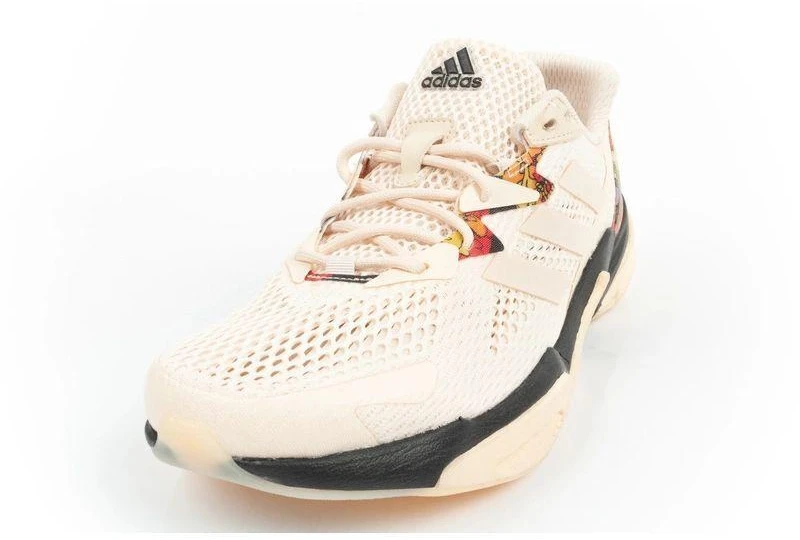 Adidas X9000L3 W GX7742 batai