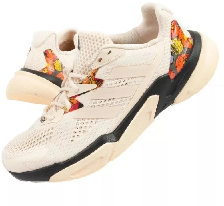 Adidas X9000L3 W GX7742 batai