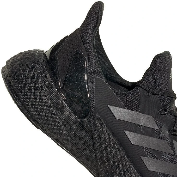 Adidas X9000L4 M FW8386 bėgimo bateliai