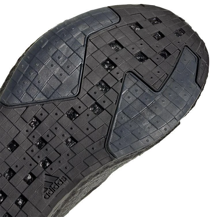 Adidas X9000L4 M FW8386 bėgimo bateliai