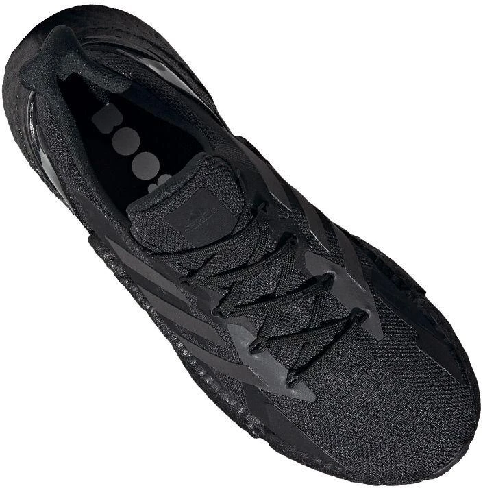 Adidas X9000L4 M FW8386 bėgimo bateliai