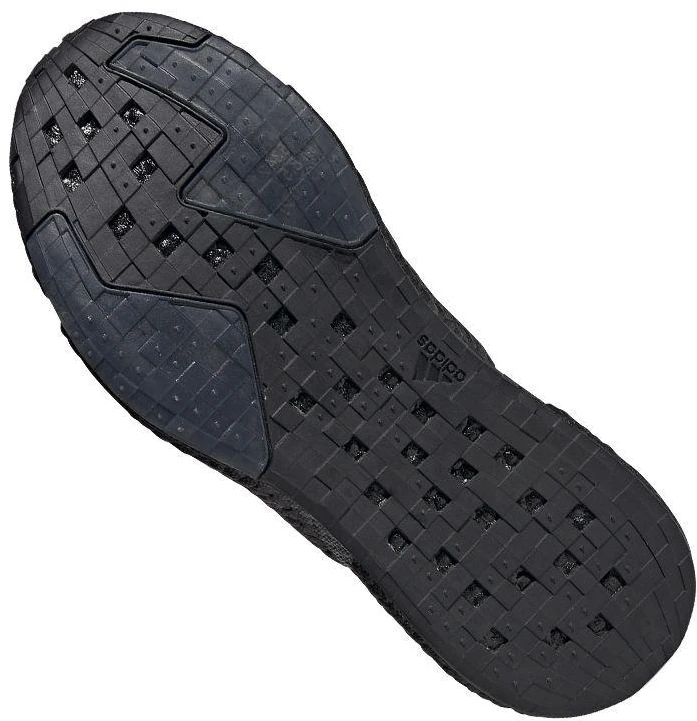 Adidas X9000L4 M FW8386 bėgimo bateliai