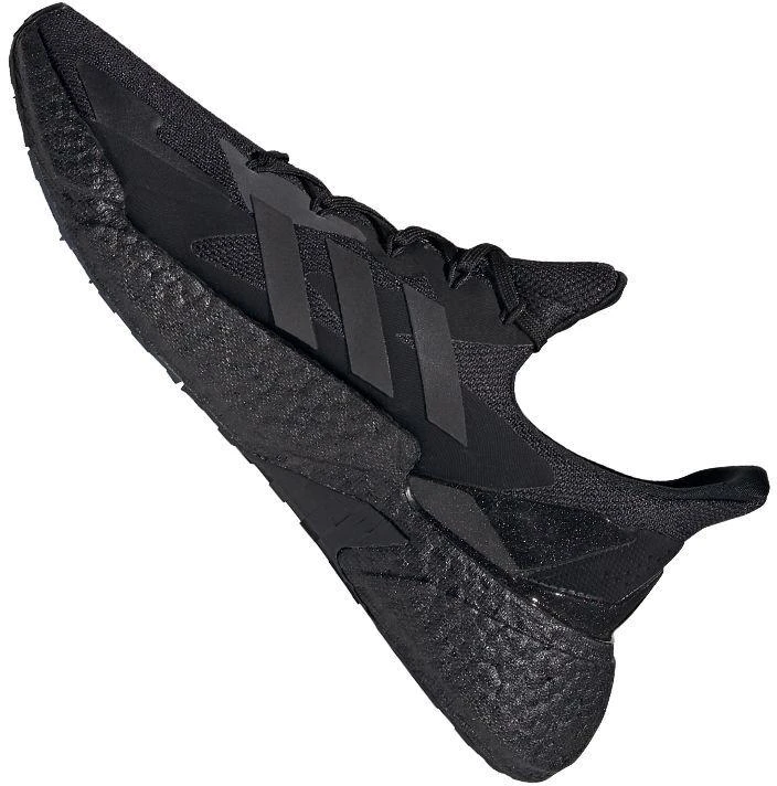 Adidas X9000L4 M FW8386 bėgimo bateliai
