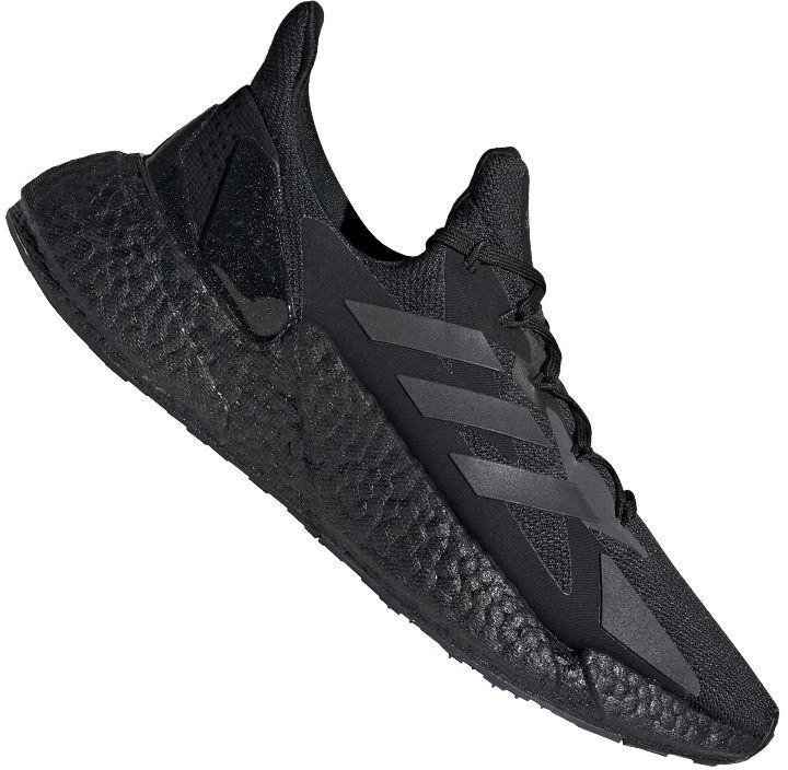 Adidas X9000L4 M FW8386 bėgimo bateliai