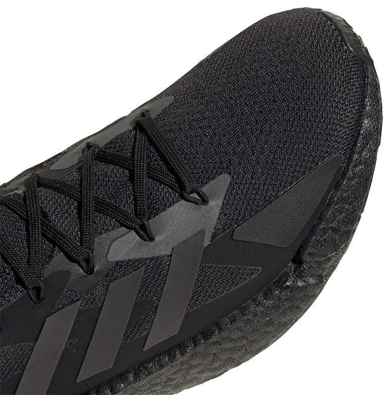Adidas X9000L4 M FW8386 bėgimo bateliai