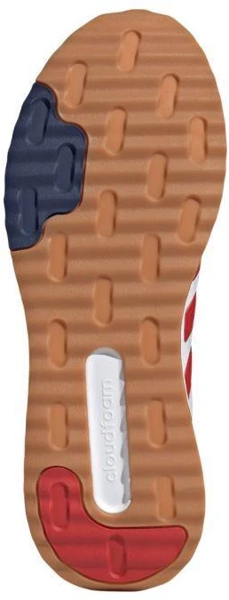 adidas X_PLR Path JP7937 vyriški batai