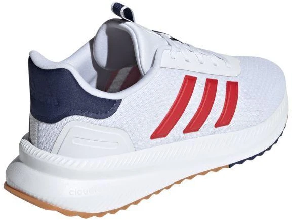 adidas X_PLR Path JP7937 vyriški batai