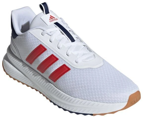 adidas X_PLR Path JP7937 vyriški batai