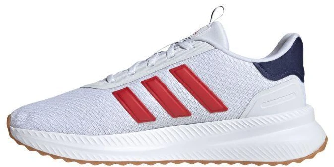 adidas X_PLR Path JP7937 vyriški batai