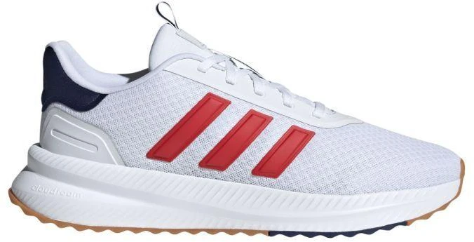 adidas X_PLR Path JP7937 vyriški batai