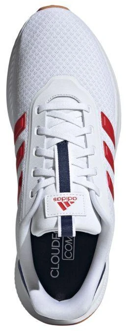 adidas X_PLR Path JP7937 vyriški batai