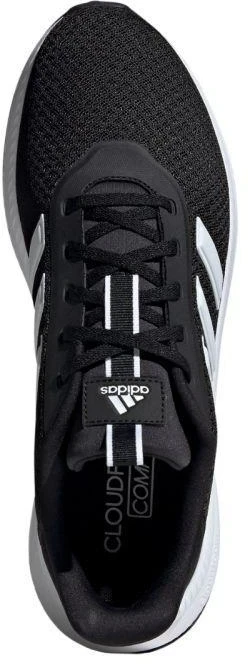 Adidas X_PLR Path M batai ID0468