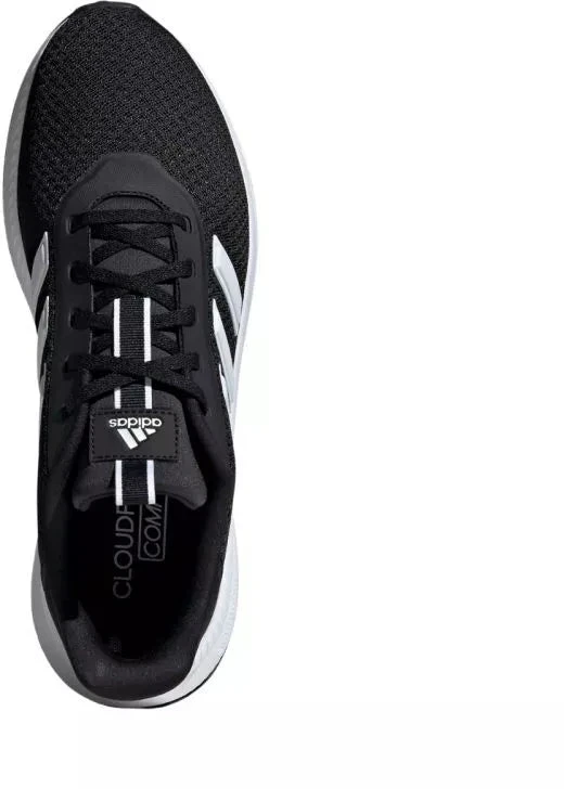 Adidas X_PLR Path M batai ID0468