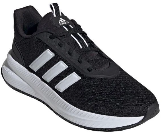 Adidas X_PLR Path M batai ID0468