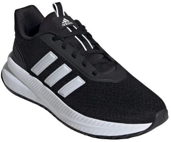 Adidas X_PLR Path M batai ID0468