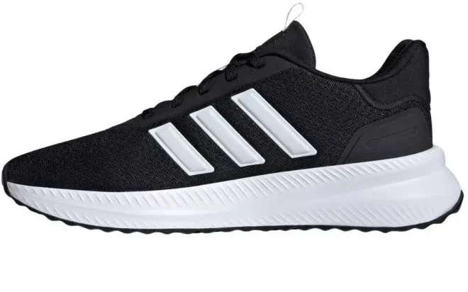 Adidas X_PLR Path M batai ID0468