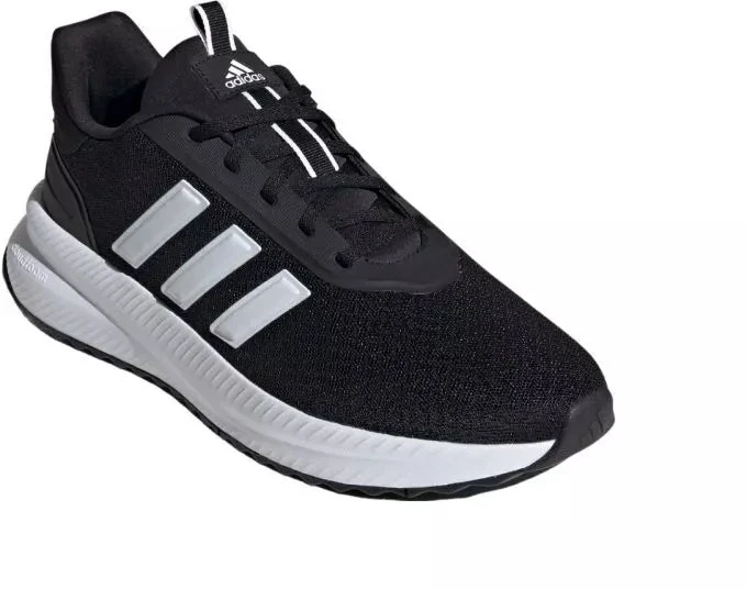 Adidas X_PLR Path M batai ID0468