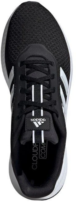 Adidas X_PLR Path M batai ID0468