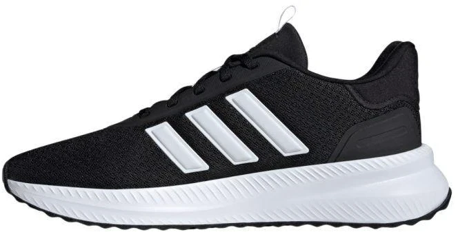 Adidas X_PLR Path M batai ID0468