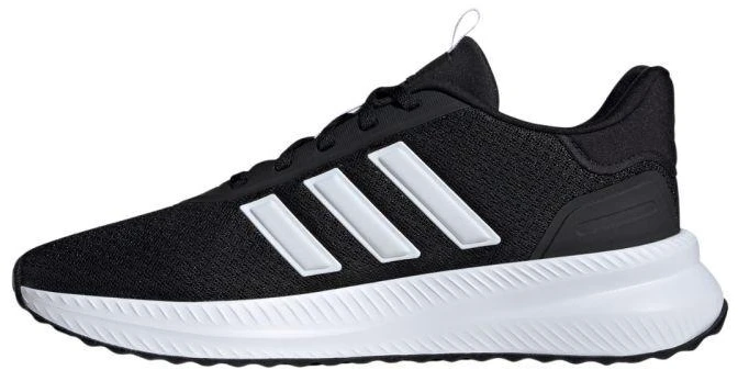 Adidas X_PLR Path M batai ID0468