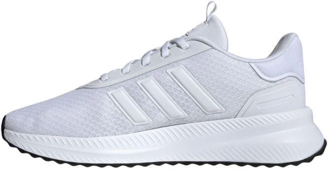 Adidas X_PLR Path vyriški balti batai ID0466