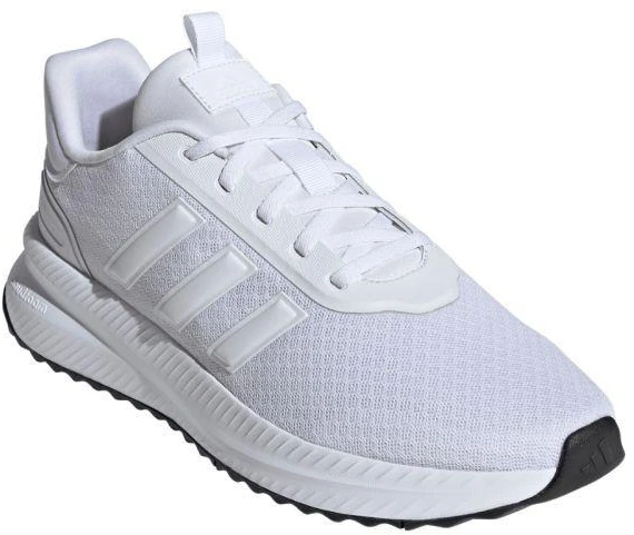 Adidas X_PLR Path vyriški balti batai ID0466