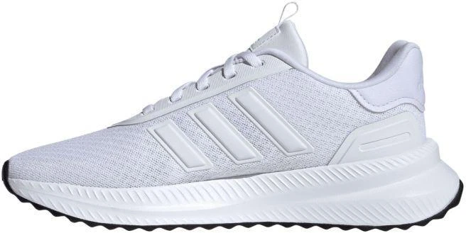 Adidas X_PLR Path W batai ID0481