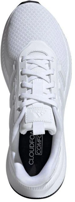 Adidas X_PLR Path W batai ID0481