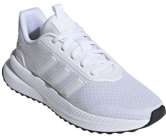 Adidas X_PLR Path W batai ID0481