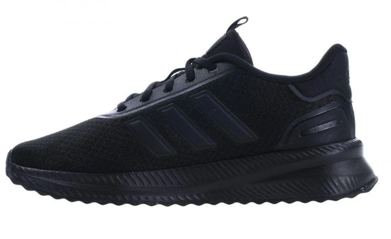 Adidas X_Plrpath M batai ID0465