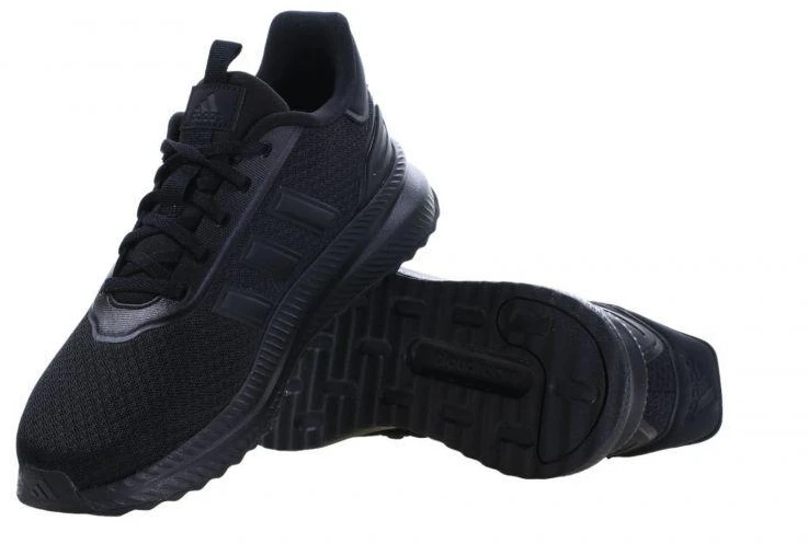 Adidas X_Plrpath M batai ID0465