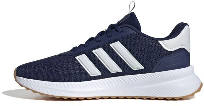Adidas X_Plrpath M ID0469 bėgimo bateliai