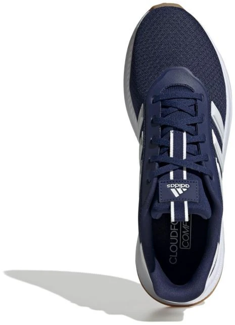Adidas X_Plrpath M ID0469 bėgimo bateliai