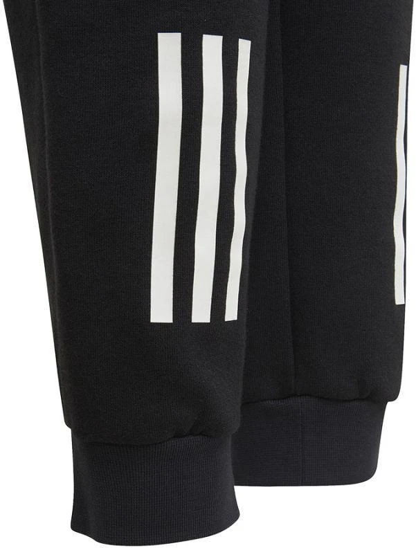 adidas XFG Džemperis Su Kišenėmis Jauniems GU4326