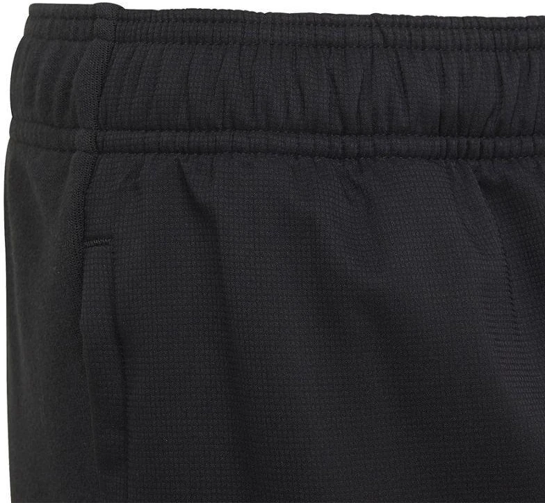 adidas XFG Džemperis Su Kišenėmis Jauniems GU4326