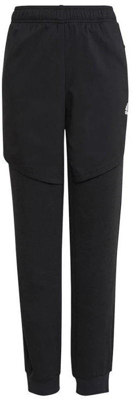 adidas XFG Džemperis Su Kišenėmis Jauniems GU4326