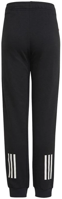 adidas XFG Džemperis Su Kišenėmis Jauniems GU4326