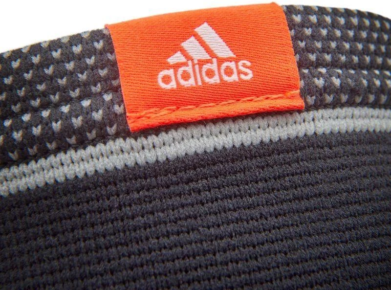 ADIDAS XL ADSU-12514BK ČORNIŠTIS