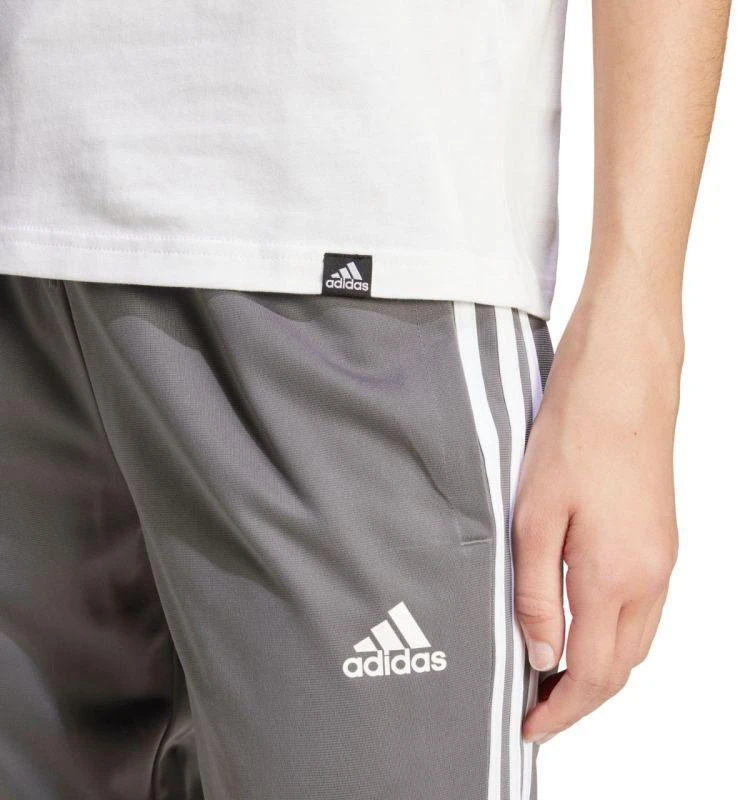 adidas Xpress Logo Marškinėliai W IW5160