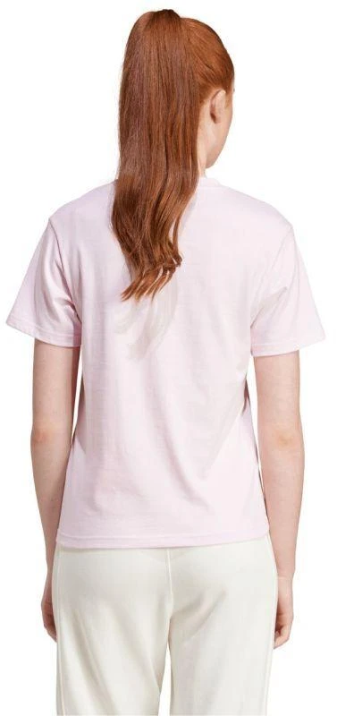 adidas Xpress Logo Marškinėliai W IY3413