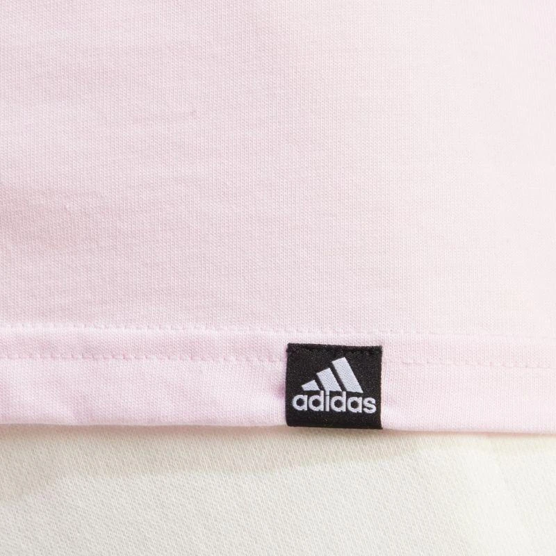 adidas Xpress Logo Marškinėliai W IY3413