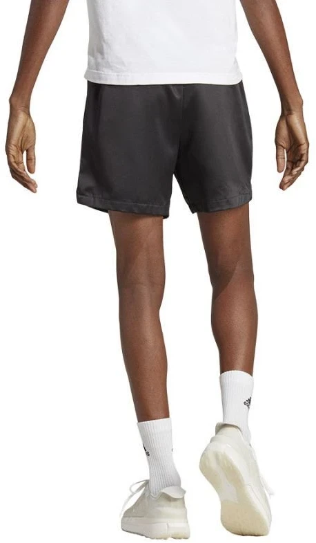 adidas XPRESS Šortai Vyrams IB8396
