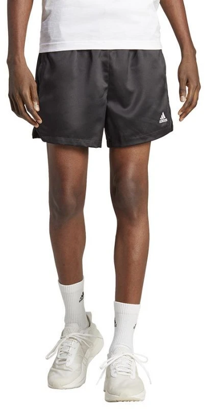 adidas XPRESS Šortai Vyrams IB8396