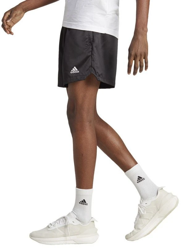 adidas XPRESS Šortai Vyrams IB8396