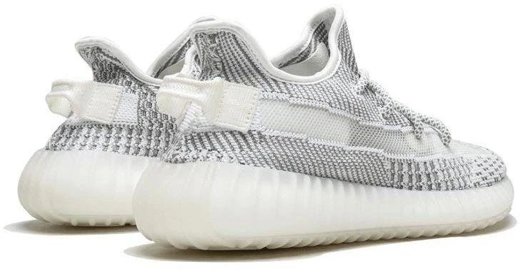 Adidas Yeezy Boost 350 V2 Static Vyriški Kedai - EF2905