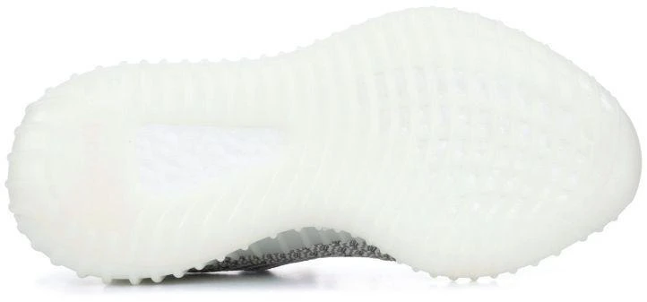 Adidas Yeezy Boost 350 V2 Static Vyriški Kedai - EF2905