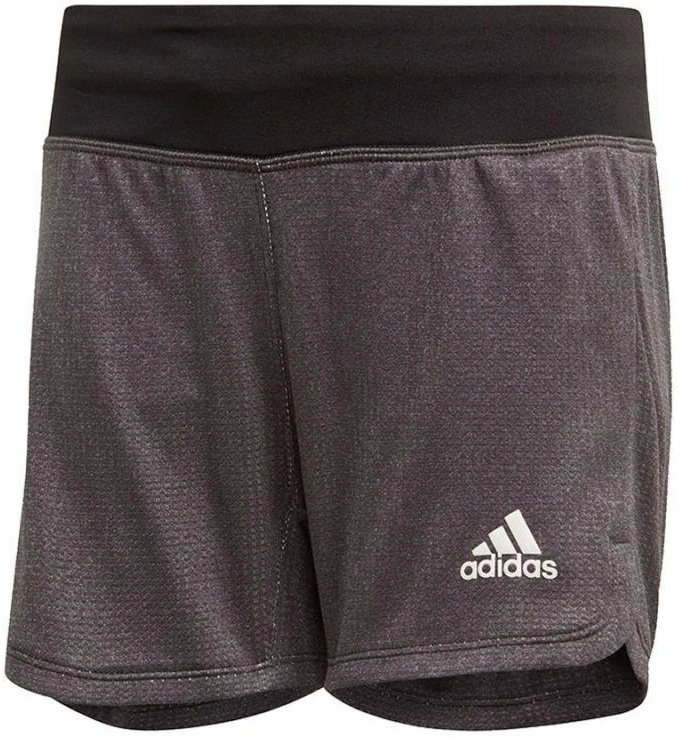Adidas YG TR Chill SH Jr DV2799 šortai