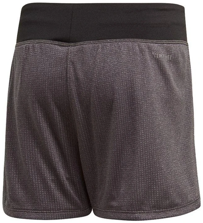 Adidas YG TR Chill SH Jr DV2799 šortai